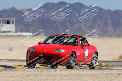 media/Mar-15-2025-Speed Ventures (Sat) [[c9b64f47cf]]/3-Green Group/Session 3 Turn 4 Tree of Life/